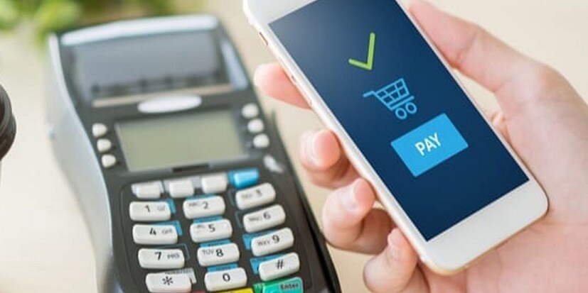 ডিজিটাল নেনদেন করতে পারেন RuPay ও UPI-র মাধ্যমে। থাকছে না Merchant Discount Rate (MDR)।