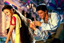 দেবদাসের মৃত্যুর পর পার্বতীর কী হয়েছিল? দেব-পারোর গ্রাম আঁকড়ে রেখেছে স্মৃতি