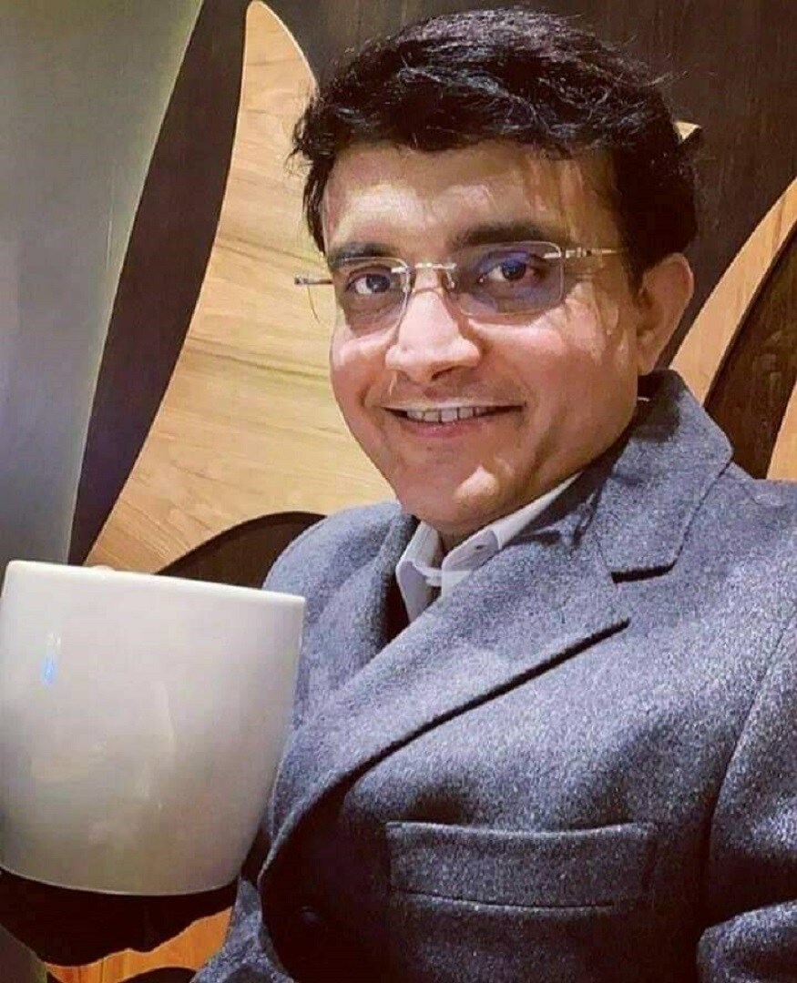 এবার ইসিবি ও ওয়েলস ক্রিকেট বোর্ডের সঙ্গে বৈঠক করতে হাজির বোর্ড প্রেসিডেন্ট। আইসিসিতে দাবি আদায়ের জন্য ইংল্যান্ড ক্রিকেট বোর্ড কে পাশে পেতে বৈঠকে উপস্থিত সৌরভ। এবার ইসিবি ও ওয়েলস ক্রিকেট বোর্ডের সঙ্গে বৈঠক করতে হাজির বোর্ড প্রেসিডেন্ট। আইসিসিতে দাবি আদায়ের জন্য ইংল্যান্ড ক্রিকেট বোর্ড কে পাশে পেতে বৈঠকে উপস্থিত সৌরভ।