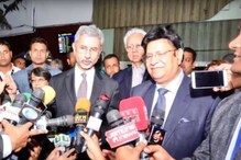 ভারত সফর বাতিল করলেন বাংলাদেশের বিদেশমন্ত্রী, CAB নিয়ে প্রথম কূটনৈতিক ধাক্কা ভারত সফর বাতিল করলেন বাংলাদেশের বিদেশমন্ত্রী, CAB নিয়ে প্রথম কূটনৈতিক ধাক্কা