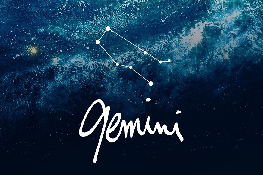 মিথুন (Gemini)- বছরের শুরুটা হয়তো খুব একটা ভাল যাবে না মিথুন রাশির জাতক-জাতিকাদের ৷ অনেক বেশি চ্যালেঞ্জের সম্মুখীন হতে পারেন আপনি ৷ এমন অনেক কিছুই ঘটবে, যা আপনাকে অবাক করতে পারে ৷ যারা রিসার্চের কাজে রয়েছেন, তাদের জন্য এ বছরটা শুভ ৷ মাঝে মধ্যেই ‘মুড-সুইং’ লেগে থাকবে ৷ কেরিয়ার- মার্চ, এপ্রিল, জুলাই ১১ থেকে অক্টোবর পর্যন্ত সময়টা শুভ ৷ নতুন কোনও কাজের সুযোগও আসতে পারে ৷ ব্যবসায় লাভ কিংবা কর্মক্ষেত্রে উন্নতি ঘটার সম্ভাবনা মার্চ, এপ্রিল, জুলাই এবং অগাস্ট মাসগুলিতে ৷ বাড়ি বা কোনও প্রপার্টি কেনার জন্য জুলাই এবং অক্টোবরের ১ থেকে ১৫ তারিখ শুভ সময় ৷ স্বাস্থ্য- নিজের শরীর-স্বাস্থ্যের দিকে নজর দিন ৷ জানুয়ারি ও অগাস্ট মাসে শরীর খারাপ হওয়ার সম্ভাবনা বেশি ৷ প্রেম- মার্চ, অক্টোবর এবং নভেম্বর বিয়ের জন্য শুভ সময় ৷ প্রেমের জন্য মার্চ, নভেম্বর এবং ডিসেম্বর মাসগুলি বিশেষভাবে শুভ ৷ মিথুন (Gemini)- বছরের শুরুটা হয়তো খুব একটা ভাল যাবে না মিথুন রাশির জাতক-জাতিকাদের ৷ অনেক বেশি চ্যালেঞ্জের সম্মুখীন হতে পারেন আপনি ৷ এমন অনেক কিছুই ঘটবে, যা আপনাকে অবাক করতে পারে ৷ যারা রিসার্চের কাজে রয়েছেন, তাদের জন্য এ বছরটা শুভ ৷ মাঝে মধ্যেই ‘মুড-সুইং’ লেগে থাকবে ৷ কেরিয়ার- মার্চ, এপ্রিল, জুলাই ১১ থেকে অক্টোবর পর্যন্ত সময়টা শুভ ৷ নতুন কোনও কাজের সুযোগও আসতে পারে ৷ ব্যবসায় লাভ কিংবা কর্মক্ষেত্রে উন্নতি ঘটার সম্ভাবনা মার্চ, এপ্রিল, জুলাই এবং অগাস্ট মাসগুলিতে ৷ বাড়ি বা কোনও প্রপার্টি কেনার জন্য জুলাই এবং অক্টোবরের ১ থেকে ১৫ তারিখ শুভ সময় ৷ স্বাস্থ্য- নিজের শরীর-স্বাস্থ্যের দিকে নজর দিন ৷ জানুয়ারি ও অগাস্ট মাসে শরীর খারাপ হওয়ার সম্ভাবনা বেশি ৷ প্রেম- মার্চ, অক্টোবর এবং নভেম্বর বিয়ের জন্য শুভ সময় ৷ প্রেমের জন্য মার্চ, নভেম্বর এবং ডিসেম্বর মাসগুলি বিশেষভাবে শুভ ৷