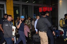 Exclusive: কলকাতায় আমির খান, আগামিকাল কাকভোর থেকে শুরু শ্যুটিং Exclusive: কলকাতায় আমির খান, আগামিকাল কাকভোর থেকে শুরু শ্যুটিং