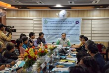 আচার্যের ক্ষমতা নিয়ে নয়া বিধি মানতে হবে উপাচার্যদের: শিক্ষা মন্ত্রী
