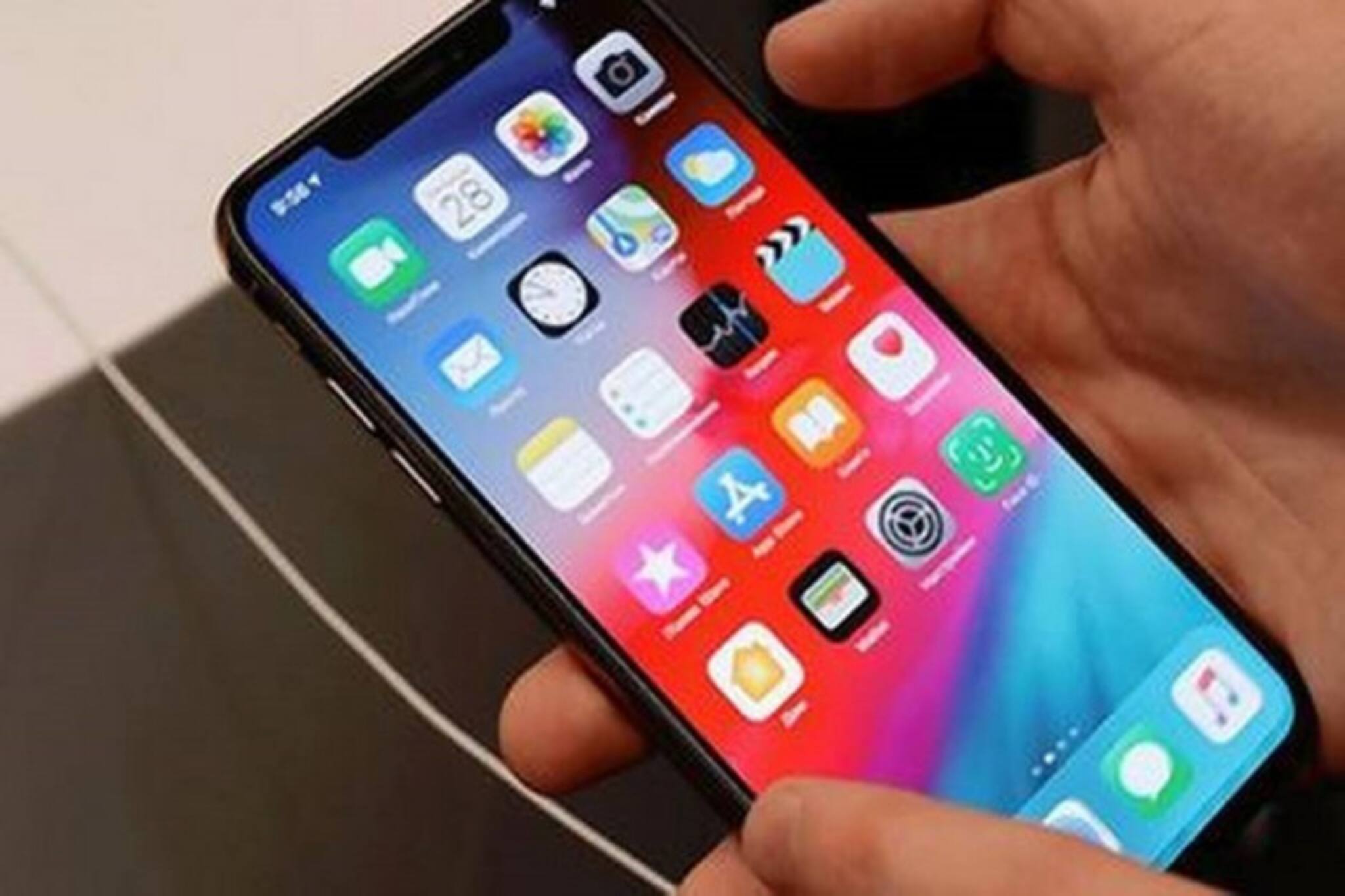 হাওড়া ও দক্ষিণ ২৪ পরনগায় ইন্টারনেট পরিষেবা ফেরানোর নির্দেশ দিল নবান্ন