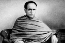 আজও ঝাড়খণ্ডের ছোট্ট গ্রামে বিদ্যাসাগরকে আগলে রেখেছে বাঙালি সমাজ