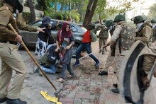জামিয়া, আলিগড় বিশ্ববিদ্যালয়ে পুলিশি অভিযান তদন্তের আরজি খারিজ করল সুপ্রিম কোর্ট
