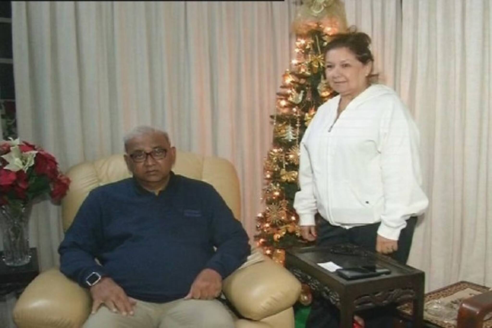 EXCLUSIVE: লিয়েন্ডার অবসরের ম্যাচ খেলুক কলকাতায়, অকপট বাবা ভেস পেজ