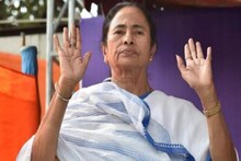 নাগরিকত্ব সংশোধনী আইনের প্রতিবাদে আজ পথে নামছেন মমতা