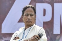 গণভোট নয়, জনমত সমীক্ষার কথা বলেছি: মমতা গণভোট নয়, জনমত সমীক্ষার কথা বলেছি: মমতা