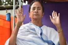 নাগরিকত্ব সংশোধনী আইনের প্রতিবাদে আজ পথে নামছেন মমতা নাগরিকত্ব সংশোধনী আইনের প্রতিবাদে আজ পথে নামছেন মমতা