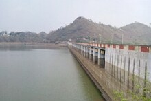 ঝাড়খন্ডে পালা বদল - স্বপ্ন দেখা শুরু ম্যাসানজোড় জলাধারের