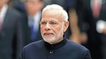 বন্ধ ইন্টারনেট, CAB নিয়ে মোদির ট্যুইট-বার্তা কীভাবে পাবে অসম? প্রশ্ন নেটিজেনদের বন্ধ ইন্টারনেট, CAB নিয়ে মোদির ট্যুইট-বার্তা কীভাবে পাবে অসম? প্রশ্ন নেটিজেনদের