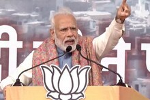 ভারতীয় মুসলিমদের সঙ্গে সিএএ-এনআরসির কোনও সম্পর্ক নেই, বিরোধীদের একহাত মোদির