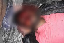 হাওড়ায় স্বামীকে মাথা থেঁতলে খুন করল 'বৃহন্নলা' স্ত্রী