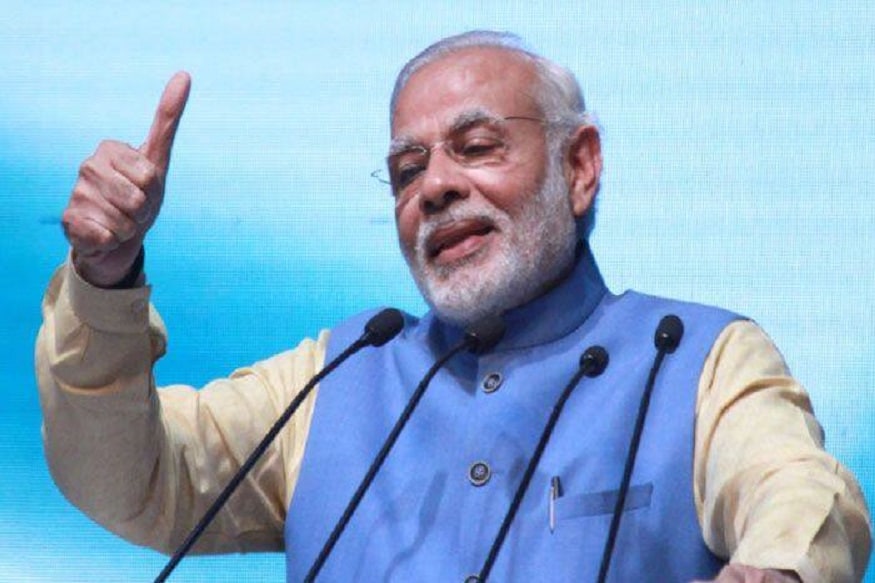 চিকিৎসক এবং স্বাস্থ্যকর্মীদের পরামর্শ মেনে চলার জন্য আবেদন জানিয়েছেন প্রধানমন্ত্রী৷ চিকিৎসকের পরামর্শ ছাড়া কোনও ওষুধ না খাওয়ার জন্য আবেদন জানিয়েছেন তিনি৷ PHOTO- FILE চিকিৎসক এবং স্বাস্থ্যকর্মীদের পরামর্শ মেনে চলার জন্য আবেদন জানিয়েছেন প্রধানমন্ত্রী৷ চিকিৎসকের পরামর্শ ছাড়া কোনও ওষুধ না খাওয়ার জন্য আবেদন জানিয়েছেন তিনি৷ PHOTO- FILE