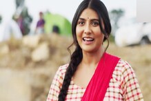 টেলিভিশনে ঋষি কৌশিকের সঙ্গে প্রথমবার জুটি বাঁধলেন পার্নো মিত্র টেলিভিশনে ঋষি কৌশিকের সঙ্গে প্রথমবার জুটি বাঁধলেন পার্নো মিত্র