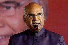 শিশুধর্ষকের মৃত্যুদণ্ডে প্রাণভিক্ষার আর্জির সুযোগ থাকাই উচিত নয়: রাষ্ট্রপতি শিশুধর্ষকের মৃত্যুদণ্ডে প্রাণভিক্ষার আর্জির সুযোগ থাকাই উচিত নয়: রাষ্ট্রপতি