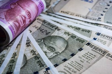 SBI: রাত ৮ থেকে সকাল ৮ টার মধ্যে টার মধ্যে নিয়ম মানলেই ATM থেকে তোলা যাবে টাকা