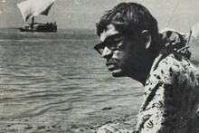 NRC-এর প্রচারে ঋত্বিক ঘটকের সিনেমার ব্যবহার, বিজেপির বিরুদ্ধে ক্ষুব্ধ পরিবার