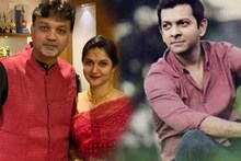 viral: মিথিলাকে বিয়ে করলেন সৃজিত, মিথিলার প্রাক্তন স্বামী গাইলেন ‘ডোন্ট কেয়ার