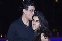 ‘নতুন ভারতে কেউ সুরক্ষিত নয়’ সোশ্যাল মিডিয়ায় CAA-র তীব্র প্রতিবাদ করলেন সানা ‘নতুন ভারতে কেউ সুরক্ষিত নয়’ সোশ্যাল মিডিয়ায় CAA-র তীব্র প্রতিবাদ করলেন সানা