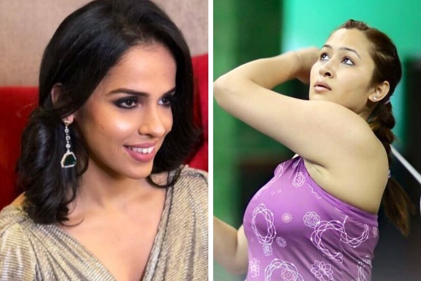 হায়দরাবাদে নৃশংস গণধর্ষণকরা আর বেঁচে নেই ৷ শুক্রবার কাকভোরে খবরটা আসার পর থেকে সারা দেশ থেকে এই নিয়ে নানারকমের মত এসেছে ৷ চার গণধর্ষক ঘটনার পুনর্নির্মানের জন্য জেলের বাইরে নিয়ে যাওয়া হলে সকলে পালিয়ে যাওয়ার চেষ্টা করেন এমনটাই জানানো হয় পুলিশের পক্ষ থেকে ৷ তারপরেই হয় এনকাউন্টার , মৃত্যু হয় চার ধর্ষকের ৷ বিভিন্ন মহলব থেকে ধর্ষকদের এতবাড় শাস্তিকে যেমন কুর্নিশ জানানো হয়েছে ঠিক তেমনিই অনেকেই প্রশ্ন তুলেছেন এই এনকাউন্টার নিয়ে ৷ হায়দরাবাদের দুই সেলিব্রিটি স্পোর্টস তারকা কিন্তু এই ঘটনমা নিয়ে দুই মেরুতে ৷ শুধু এঁরাই নন একধিক ক্রীড়াব্যক্তিত্ব এই নিয়ে নিজেদের মত প্রকাশ করলেন সোশ্যাল মিডিয়ায় ৷ Photo- File হায়দরাবাদে নৃশংস গণধর্ষণকরা আর বেঁচে নেই ৷ শুক্রবার কাকভোরে খবরটা আসার পর থেকে সারা দেশ থেকে এই নিয়ে নানারকমের মত এসেছে ৷ চার গণধর্ষক ঘটনার পুনর্নির্মানের জন্য জেলের বাইরে নিয়ে যাওয়া হলে সকলে পালিয়ে যাওয়ার চেষ্টা করেন এমনটাই জানানো হয় পুলিশের পক্ষ থেকে ৷ তারপরেই হয় এনকাউন্টার , মৃত্যু হয় চার ধর্ষকের ৷ বিভিন্ন মহলব থেকে ধর্ষকদের এতবাড় শাস্তিকে যেমন কুর্নিশ জানানো হয়েছে ঠিক তেমনিই অনেকেই প্রশ্ন তুলেছেন এই এনকাউন্টার নিয়ে ৷ হায়দরাবাদের দুই সেলিব্রিটি স্পোর্টস তারকা কিন্তু এই ঘটনমা নিয়ে দুই মেরুতে ৷ শুধু এঁরাই নন একধিক ক্রীড়াব্যক্তিত্ব এই নিয়ে নিজেদের মত প্রকাশ করলেন সোশ্যাল মিডিয়ায় ৷ Photo- File