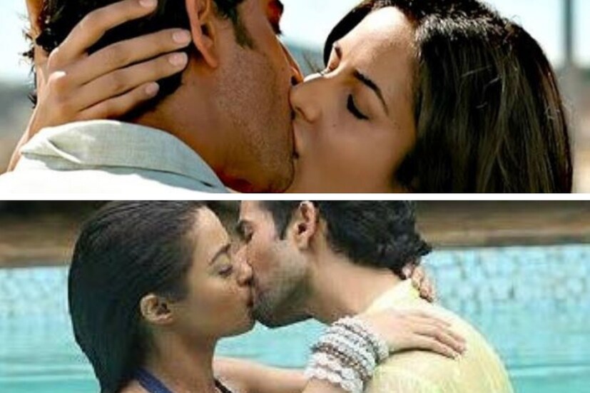 চুম্বন বা সোজা কথায় চুমু পর্দায় নায়ক -নায়িকার রোমান্স বোঝাতে একটা বড় ভূমিকা পালন করে ৷ ভারতীয় দর্শকের যেহেতু রোমান্সের নানারকমের ট্যাবু রয়েছে তার জন্য খুব বেশি অন্তরঙ্গ দৃশ্য বা শয্যাদৃশ্য মেনস্ট্রিম বলিউড ছবিতে দেখানো হয় না ৷ কিন্তু এখন যদি চুমুতেও না থাকে তাহলে ৷ আর এই তালিকায় রয়েছে বলিউডের তাবড় অভিনেতা-অভিনেত্রী ৷ যারা সিনেমা শুরুর সময়ে চুক্তিপত্রেই জানিয়ে দেন কোনওভাবেই অনস্ক্রিনে চুমু খাবেন না তাঁরা ৷ Photo- File