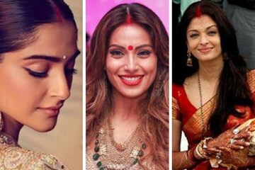 ঠিক ভাবে সিঁদুর না পরলে ঘোর অমঙ্গল হয় স্বামীর, কী বলছে হিন্দু শাস্ত্র