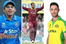 নিলাম টেবিলে কাদের নিয়ে কাড়াকাড়ি ? একঝলকে দেখে নিন নজরকাড়া তারকারদের