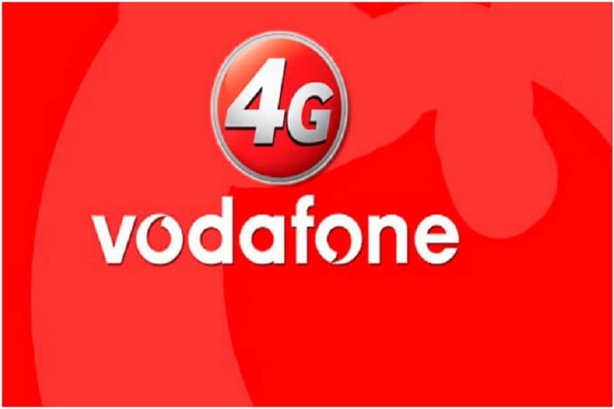 BSNL, MTNL আর Airtel-এর পর এবার একই পথে হাঁটল Vodafone। প্রিপেড গ্রাহকদেরও ভ্যালিডিটি বাড়িয়ে ১৭ এপ্রিল করে দিম Vodafone। আর এই সময়ের মধ্যে যদি কারুর ব্যালেন্স শেষ হয়ে যায় তাহলে ইমারজেন্সির জন্য ১০ টাকার ফ্রি টকটাইমও দেওয়ার ঘোষণা করেছে Vodafone। BSNL, MTNL আর Airtel-এর পর এবার একই পথে হাঁটল Vodafone। প্রিপেড গ্রাহকদেরও ভ্যালিডিটি বাড়িয়ে ১৭ এপ্রিল করে দিম Vodafone। আর এই সময়ের মধ্যে যদি কারুর ব্যালেন্স শেষ হয়ে যায় তাহলে ইমারজেন্সির জন্য ১০ টাকার ফ্রি টকটাইমও দেওয়ার ঘোষণা করেছে Vodafone।