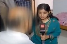 আমার মেয়ের আত্মার শান্তি পেল, দেখুন কী বললেন দিশার বাবা আমার মেয়ের আত্মার শান্তি পেল, দেখুন কী বললেন দিশার বাবা
