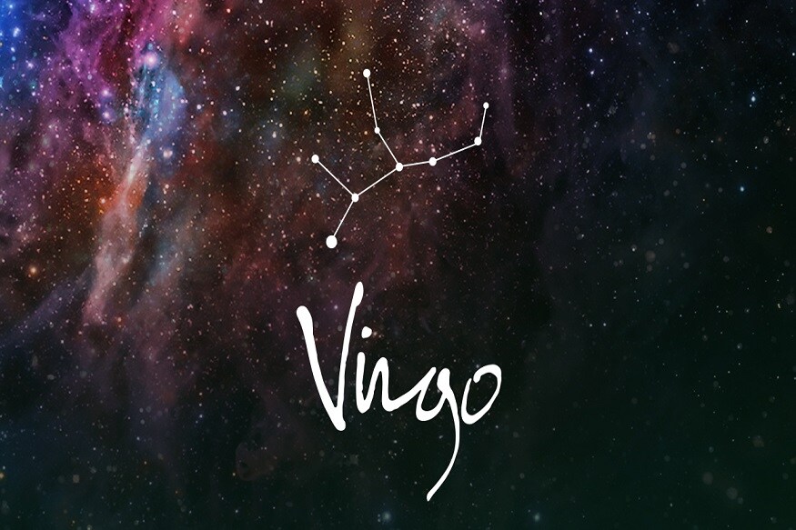 কন্যা (Virgo)- ভাল সময় শুরু হতে খুব বেশি সময় আর বাকী নেই ৷ তাই জানুয়ারি পর্যন্ত একটু ধৈর্য্য ধরুন ৷ তারপর থেকেই ধীরে ধীরে অনেক উন্নতিই অপেক্ষা করছে আপনার জীবনে ৷ ঠিকঠাক প্ল্যানিং অত্যন্ত প্রয়োজন ৷ এ বছর সেদিকেই বেশি ফোকাস থাকবে আপনার ৷ ছেলেমেয়ের স্বাস্থ্য এবং পড়াশোনা নিয়ে কিছুটা টেনশন থাকবে ৷ নতুন বাড়ি কিনতে পারেন ৷ কর্মক্ষেত্রে উন্নতির যোগ রয়েছে ৷ কেরিয়ার- জানুয়ারি, জুলাই অগাস্ট এবং সেপ্টেম্বর মাস কেরিয়ারের জন্য শুভ ৷ স্বাস্থ্য- স্বাস্থ্য মোটামুটি ভালই থাকবে আপনার ৷ শুধু এপ্রিল, জুন এবং অক্টোবর মাসগুলিতে একটু সাবধান থাকা প্রয়োজন ৷ প্রেম- ফেব্রুয়ারি, জুন এবং অগাস্ট মাস প্রেম-প্রীতির জন্য বিশেষভাবে শুভ ৷ বিয়ের জন্য মে মাস শুভ ৷ কন্যা (Virgo)- ভাল সময় শুরু হতে খুব বেশি সময় আর বাকী নেই ৷ তাই জানুয়ারি পর্যন্ত একটু ধৈর্য্য ধরুন ৷ তারপর থেকেই ধীরে ধীরে অনেক উন্নতিই অপেক্ষা করছে আপনার জীবনে ৷ ঠিকঠাক প্ল্যানিং অত্যন্ত প্রয়োজন ৷ এ বছর সেদিকেই বেশি ফোকাস থাকবে আপনার ৷ ছেলেমেয়ের স্বাস্থ্য এবং পড়াশোনা নিয়ে কিছুটা টেনশন থাকবে ৷ নতুন বাড়ি কিনতে পারেন ৷ কর্মক্ষেত্রে উন্নতির যোগ রয়েছে ৷ কেরিয়ার- জানুয়ারি, জুলাই অগাস্ট এবং সেপ্টেম্বর মাস কেরিয়ারের জন্য শুভ ৷ স্বাস্থ্য- স্বাস্থ্য মোটামুটি ভালই থাকবে আপনার ৷ শুধু এপ্রিল, জুন এবং অক্টোবর মাসগুলিতে একটু সাবধান থাকা প্রয়োজন ৷ প্রেম- ফেব্রুয়ারি, জুন এবং অগাস্ট মাস প্রেম-প্রীতির জন্য বিশেষভাবে শুভ ৷ বিয়ের জন্য মে মাস শুভ ৷