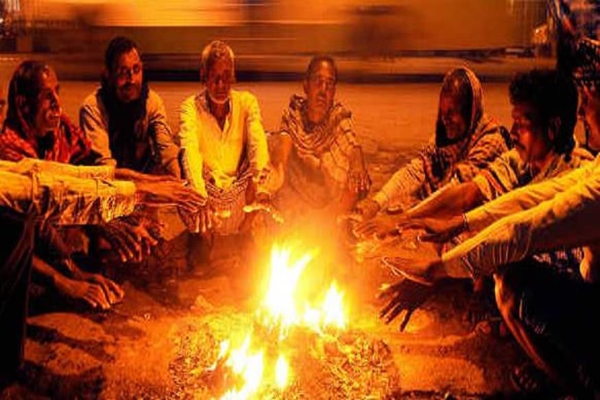 তবে কয়েকটি জেলায় হালকা বৃষ্টির সম্ভাবনা রয়েছে বলেও জানিয়েছেন আবহাওয়াবিদরা ৷Representative Image তবে কয়েকটি জেলায় হালকা বৃষ্টির সম্ভাবনা রয়েছে বলেও জানিয়েছেন আবহাওয়াবিদরা ৷Representative Image