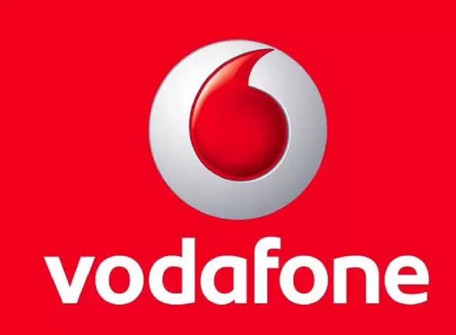 Vodafone-এর ৩৯৯ টাকার প্ল্যান - করোনা ভাইরাসের জন্য এই প্ল্যানের ডেটা লিমিট প্রতিদিন ১.৫জিবি থেকে বাড়িতে প্রতিদিন ৩জিবি করে দিয়েছে ভোডাফোন। এই প্ল্যানটির মেয়াদ ৫৬ দিনের। এর সঙ্গে গ্রাহকরা পেয়ে যাবেন আনলিমিটেড কলিং-এর সুবিধার সঙ্গে দিএ ১০০তো করে এসএমএস ফ্রি। এছাড়াও গ্রাহকরা পেয়ে যাবে ZEE5 আর Vodafone Play-এর ফ্রি সাবস্ক্রিপশন। Vodafone-এর ৩৯৯ টাকার প্ল্যান - করোনা ভাইরাসের জন্য এই প্ল্যানের ডেটা লিমিট প্রতিদিন ১.৫জিবি থেকে বাড়িতে প্রতিদিন ৩জিবি করে দিয়েছে ভোডাফোন। এই প্ল্যানটির মেয়াদ ৫৬ দিনের। এর সঙ্গে গ্রাহকরা পেয়ে যাবেন আনলিমিটেড কলিং-এর সুবিধার সঙ্গে দিএ ১০০তো করে এসএমএস ফ্রি। এছাড়াও গ্রাহকরা পেয়ে যাবে ZEE5 আর Vodafone Play-এর ফ্রি সাবস্ক্রিপশন।