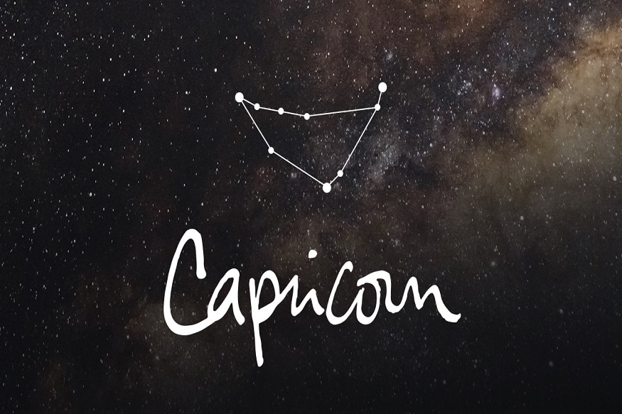 মকর (Capricorn)- জীবনের খারাপ সময় কাটতে চলেছে এ বছর ৷ কেরিয়ারে অনেক কিছু প্রাপ্তির যোগ রয়েছে ৷ তবে ব্যক্তিগত জীবনে কিছু সমস্যা ঘটতে পারে ৷ সেপ্টেম্বর মাসে কোনও যাত্রা বিশেষভাবে লাভজনক হতে পারে আপনার জন্য ৷ মার্চ এবং জুন মাস কেরিয়ারের জন্য শুভ ৷ কর্মক্ষেত্র ও আর্থিকভাবে অক্টোবর ও নভেম্বর, এই দুই মাস বিশেষভাবে শুভ ৷ প্রেম-প্রীতির জন্যও বছরটা খুব একটা খারাপ নয় ৷ মকর (Capricorn)- জীবনের খারাপ সময় কাটতে চলেছে এ বছর ৷ কেরিয়ারে অনেক কিছু প্রাপ্তির যোগ রয়েছে ৷ তবে ব্যক্তিগত জীবনে কিছু সমস্যা ঘটতে পারে ৷ সেপ্টেম্বর মাসে কোনও যাত্রা বিশেষভাবে লাভজনক হতে পারে আপনার জন্য ৷ মার্চ এবং জুন মাস কেরিয়ারের জন্য শুভ ৷ কর্মক্ষেত্র ও আর্থিকভাবে অক্টোবর ও নভেম্বর, এই দুই মাস বিশেষভাবে শুভ ৷ প্রেম-প্রীতির জন্যও বছরটা খুব একটা খারাপ নয় ৷