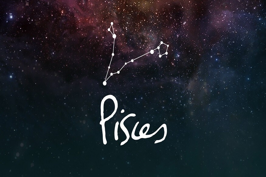 মীন (Pisces)- মীন রাশির জাতক-জাতিকাদের জন্য এ বছরটা খুবই গুরুত্বপূ্র্ণ হতে চলেছে ৷ বছরের শুরুটা দারুণ হবে ৷ বেশিরভাগ প্রজেক্টই সফল হবে ৷ বন্ধু-বান্ধবদের সঙ্গে ভুল বোঝাবুঝির সম্ভাবনা রয়েছে ৷ রিয়াল এস্টেটের ব্যবসায়ীদের জন্য বছরটা ভাল ৷ প্রেমের জন্যও বছরটা দারুণ ৷ প্রচুর নতুন মানুষের সঙ্গে দেখা হওয়া, ফ্লার্টিং সবই চলবে ৷ বিয়ের জন্য জুন এবং সেপ্টেম্বর মাস শুভ ৷ মীন (Pisces)- মীন রাশির জাতক-জাতিকাদের জন্য এ বছরটা খুবই গুরুত্বপূ্র্ণ হতে চলেছে ৷ বছরের শুরুটা দারুণ হবে ৷ বেশিরভাগ প্রজেক্টই সফল হবে ৷ বন্ধু-বান্ধবদের সঙ্গে ভুল বোঝাবুঝির সম্ভাবনা রয়েছে ৷ রিয়াল এস্টেটের ব্যবসায়ীদের জন্য বছরটা ভাল ৷ প্রেমের জন্যও বছরটা দারুণ ৷ প্রচুর নতুন মানুষের সঙ্গে দেখা হওয়া, ফ্লার্টিং সবই চলবে ৷ বিয়ের জন্য জুন এবং সেপ্টেম্বর মাস শুভ ৷