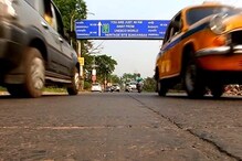 দুর্ঘটনা কমাতে উদ্যোগ পুলিশের, বাসন্তী হাইওয়েতে বসল স্পিড ক্যামেরা দুর্ঘটনা কমাতে উদ্যোগ পুলিশের, বাসন্তী হাইওয়েতে বসল স্পিড ক্যামেরা