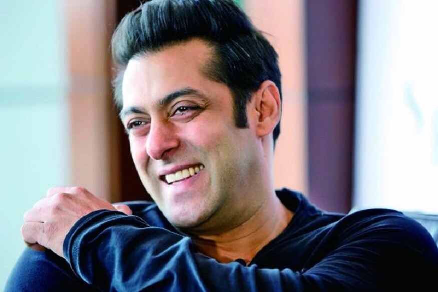 আজ তাঁর শুভ জন্মদিন, মাদের পক্ষ থেকে রইল অনেক শুভেচ্ছা ৷ ১৯৬৫ সালের ২৭ ডিসেম্বর তিনি জন্মেছিলেন ৷ সংগৃহীত ছবি ৷ আজ তাঁর শুভ জন্মদিন, মাদের পক্ষ থেকে রইল অনেক শুভেচ্ছা ৷ ১৯৬৫ সালের ২৭ ডিসেম্বর তিনি জন্মেছিলেন ৷ সংগৃহীত ছবি ৷