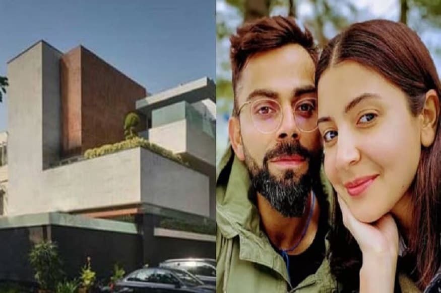 ভারতীয় ক্রিকেট দলের অধিনায়ক বিরাট কোহলি তাঁর অনবদ্য স্টাইল, দক্ষতা, ইত্যাদির জন্য বিশেষ ভাবে পরিচিত ৷ সংগৃহীত ছবি ৷ ভারতীয় ক্রিকেট দলের অধিনায়ক বিরাট কোহলি তাঁর অনবদ্য স্টাইল, দক্ষতা, ইত্যাদির জন্য বিশেষ ভাবে পরিচিত ৷ সংগৃহীত ছবি ৷