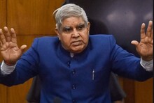 NRC-নাগরিকত্ব আইনের প্রতিবাদে যাদবপুরের সমাবর্তনে রাজ্যপালকে বয়কটের ডাক SFI-এর