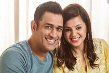 স্ক্রিপ্ট দেখেই যদি না বলতে পারো, তাহলে শুটিং করবে কী করে?সাক্ষীকে প্রশ্ন ধোনির