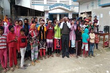 দিঘার সমুদ্র তীরে বসে সূর্যগ্রহণ দেখার হিড়িক! দিঘার সমুদ্র তীরে বসে সূর্যগ্রহণ দেখার হিড়িক!