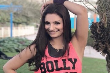 'গুড নিউজ' দিতে চলেছেন রাহুল মহাজনের 'এক্স'! ডিম্পির ছবি ভাইরাল...