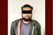 বর্ষবরণের আগে আনন্দপুর থেকে উদ্ধার ৫ কোটি টাকার মাদক