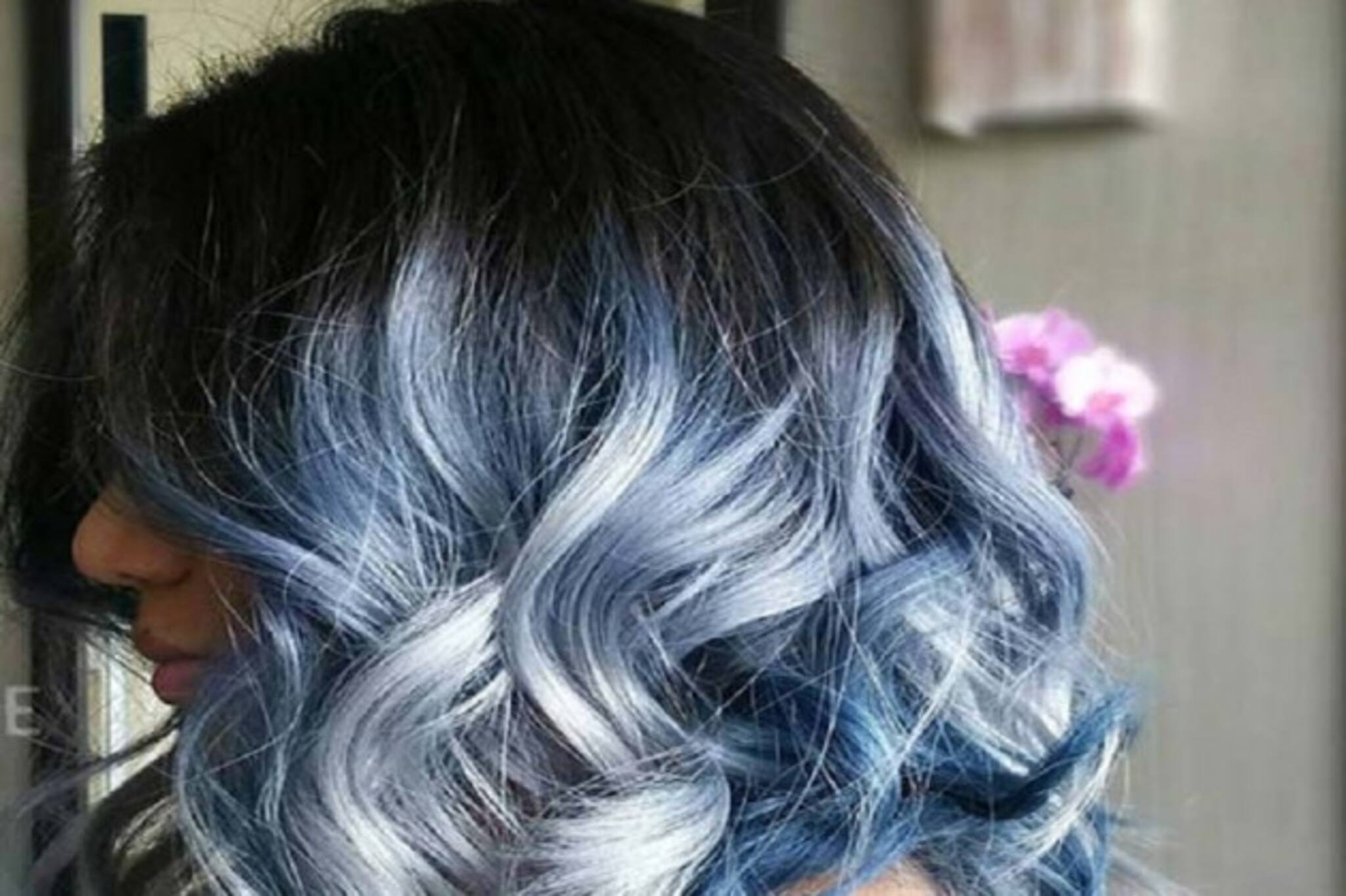 দেখে নিন এবছরের নিউ ইয়ার পার্টির জন্য কোন হেয়ার স্টাইল 'Trending' ?