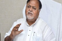 আচার্যের ক্ষমতা খর্ব করতে নতুন বিধি আনার পর আজ উপাচার্যদের সঙ্গে বৈঠকে শিক্ষামন্ আচার্যের ক্ষমতা খর্ব করতে নতুন বিধি আনার পর আজ উপাচার্যদের সঙ্গে বৈঠকে শিক্ষামন্