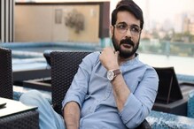 Exclusive : ওয়েব সিরিজে অভিনয় করবেন প্রসেনজিৎ, কোন চরিত্রে দেখা যাবে তাঁকে? Exclusive : ওয়েব সিরিজে অভিনয় করবেন প্রসেনজিৎ, কোন চরিত্রে দেখা যাবে তাঁকে?