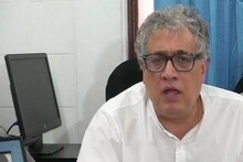 ‘এখনও মিথ্যা বলছেন মোদি-শাহ’, NPR নিয়ে অমিত শাহকে পালটা ডেরেকের