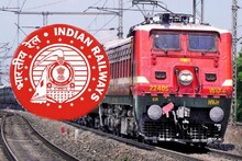 খড়গপুর থেকে ছাড়বে পুরী-হাওড়া শতাব্দী এক্সপ্রেস, আরও বহু ট্রেনের যাত্রাপথ বদল
