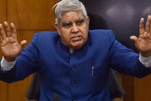 রাজ্যপালের তলবে না রাজ্যের, সোমবার বৈঠকে যাচ্ছেন না উপাচার্যরা